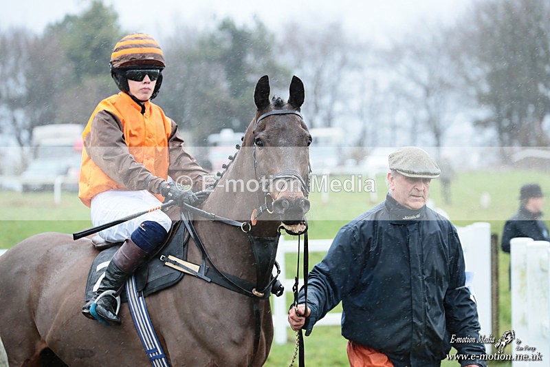 PtP 080226  111 - Combined Services PtP Larkhill 08/02/2026