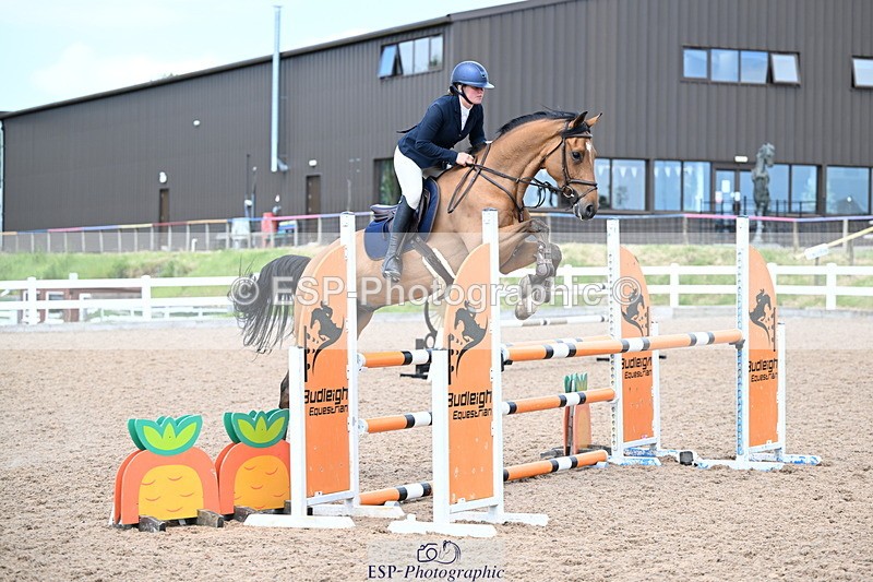 240605A-150226-00869 - Cls 4 Newcomers and 1.10m Open