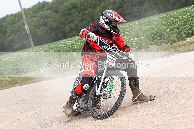 20260718-7D-8E0A5197 - Ride & Skid It. Speedway Experience Day 18th July 2026