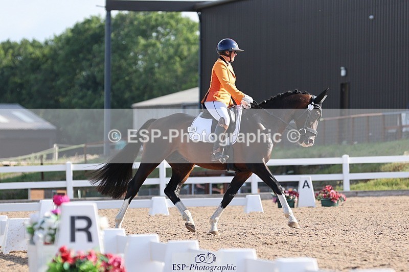 250622-084059-13768 - Cls 44 Prelim 5, Start to 9.20am