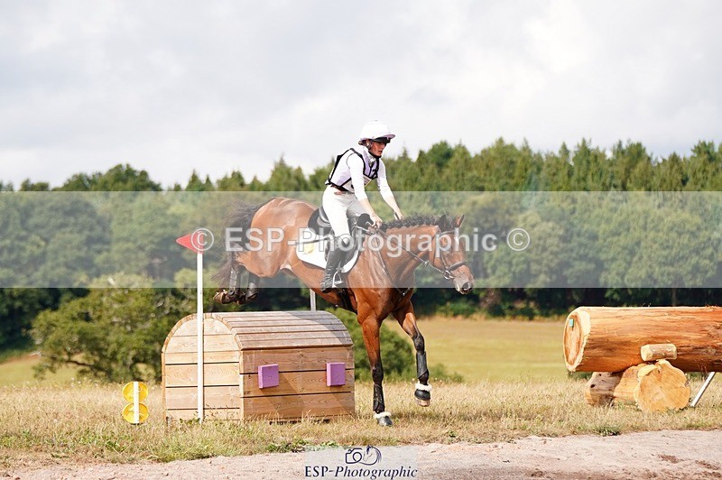 250803A-154732-16689 - O-670-Safia.Woodward-UNNAMED