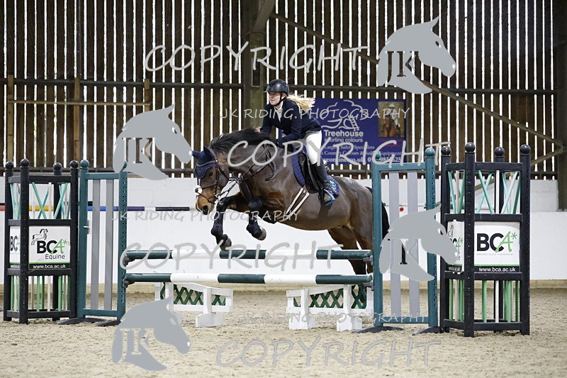 _T0A3062 - Class 7 80cm