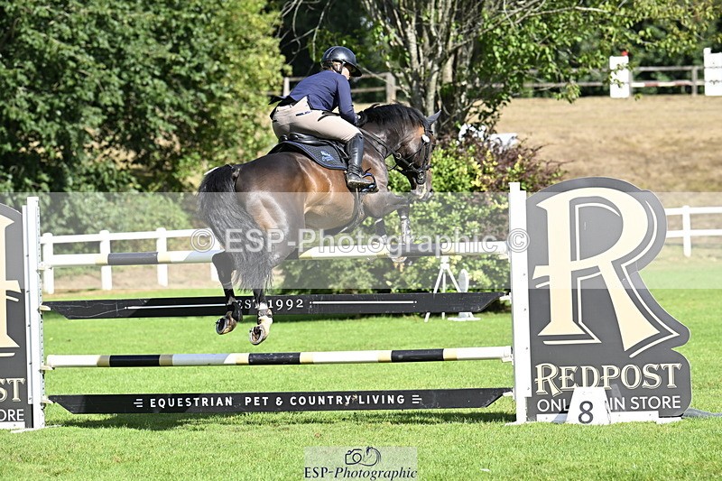 250829A-154442-02610 - Cls 4 Snr 1.30m