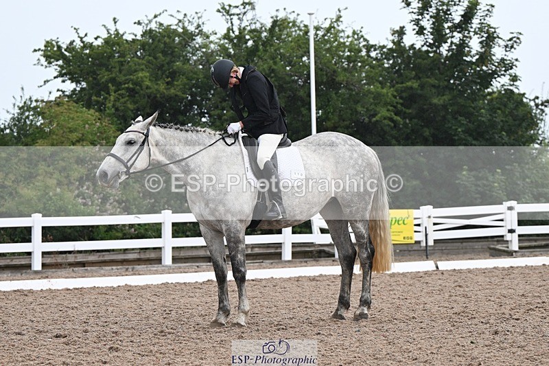 250705-150730-01898 - P3 Sections BDP3SNR, BDP3JNR 12.46 to 13.35