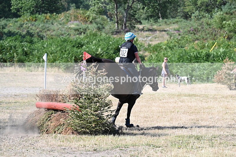 WJ7_4034 - Time 09:28 to 09:56 (time at the photographer)