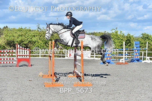 BPP_5673 - SAT CLASS 32 FOX/1.20M