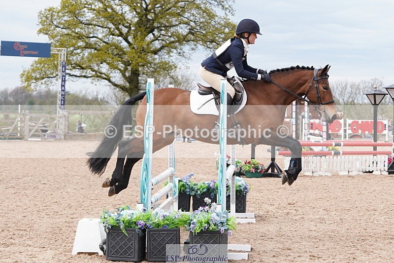 250419-143002-11291 - 614-Laura.Harper-CORINA