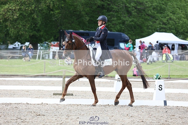 240523-133409-02661 - 307-CYMOON_''F''_Z-Kristina_Cook