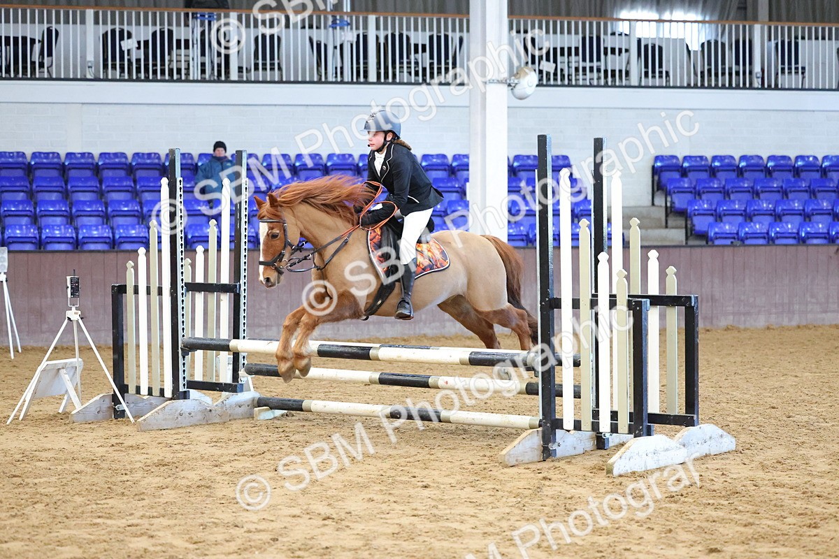 SBM_000978 - Class 4 - 70cm