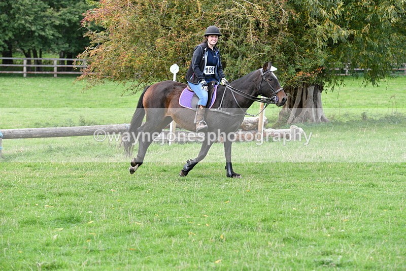 WJ5_9084 - Time 12:34 to 12:57