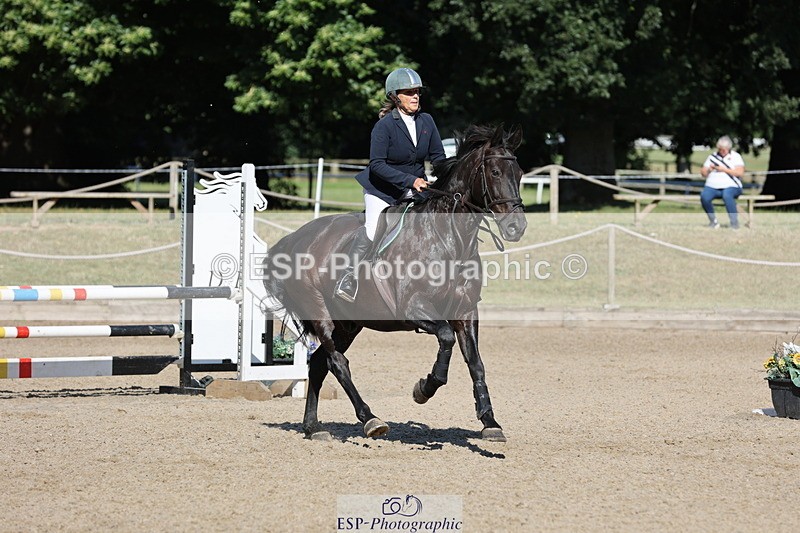 250703A-090837-00227 - Cls 5 85cm Amateur Qualifier