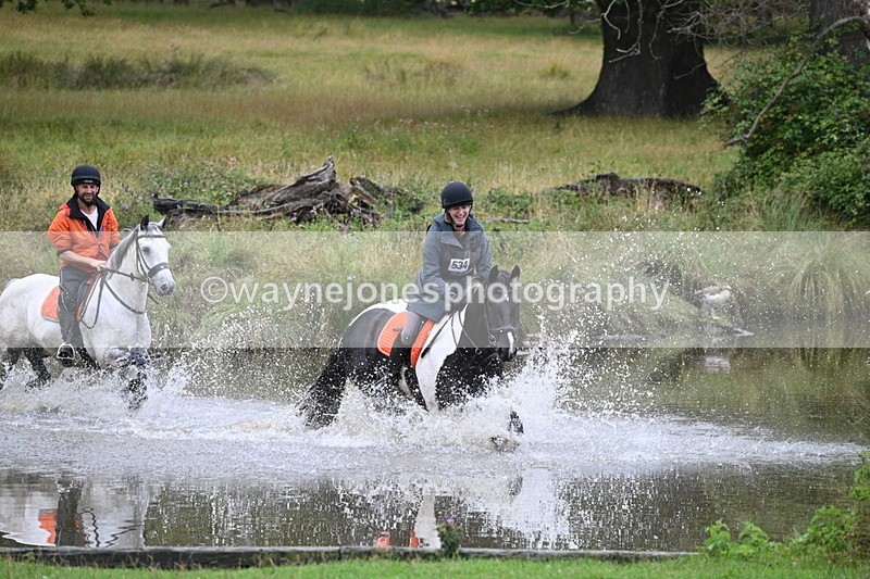 WJ7_0092 - Time at Water 13:33 to 14:59