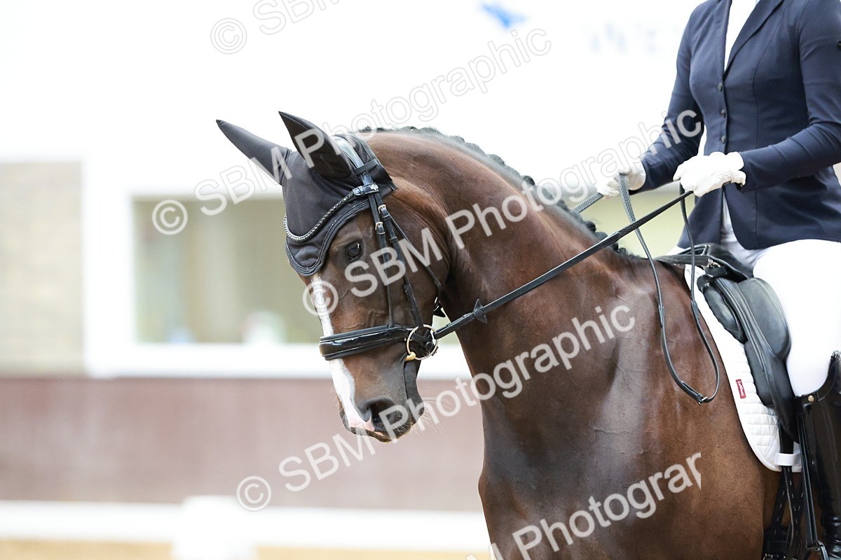 SBM_004430 - Class 1 - Prelim 6 - 12.11-13.07