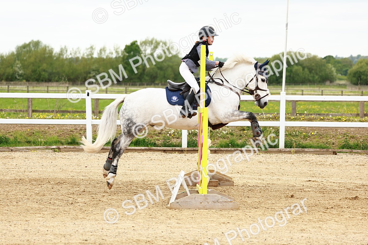 SBM_008222 - Class 4 - 70cm