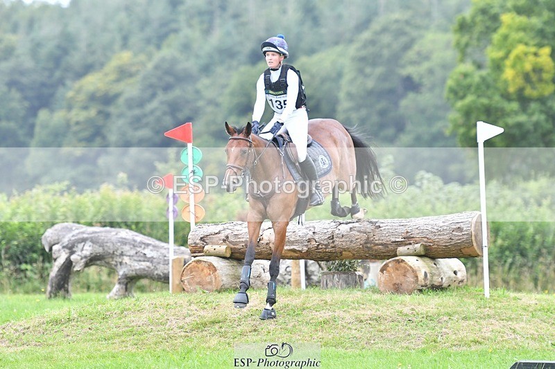 240803-111017-01540 - 135-Valentine_Emsens-CHELLY_BABY_Z