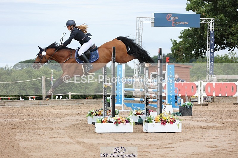 250719-094848-13610 - Cls 15, 1 Star Silver Tour Break til End