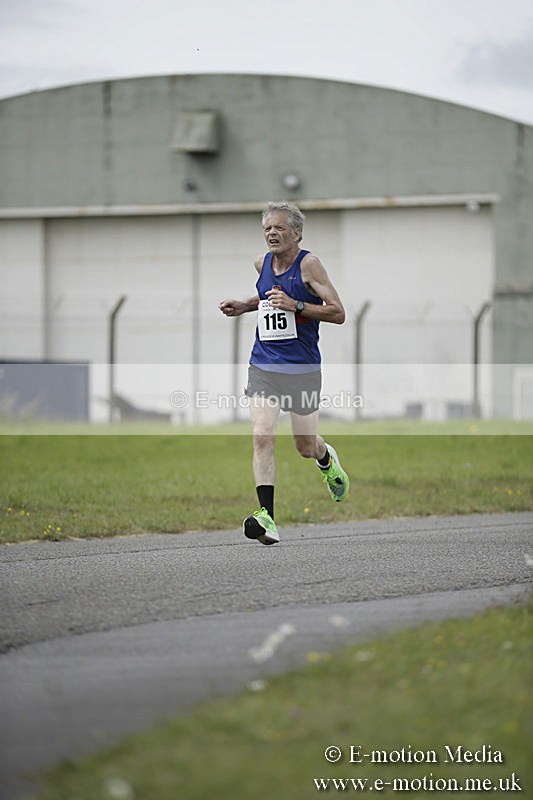 CAD5M 210719-0491 - Cadence Events Colerne 5 Miler  21-Jul-2019