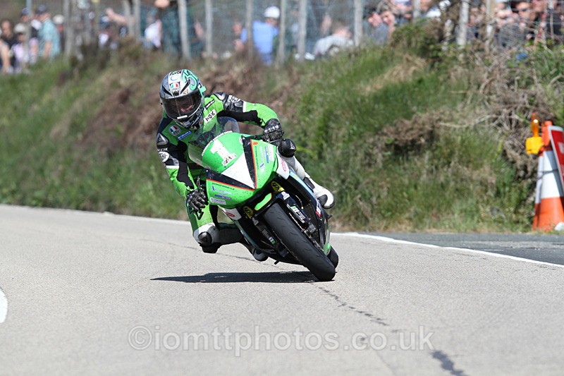 IMG_3630 - Lightweight Race - TT 2013