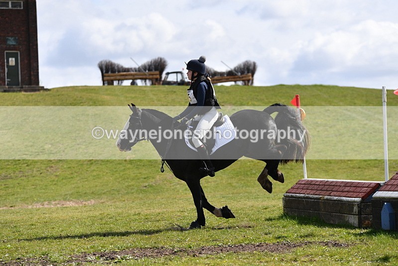 WJ5_1210 - Time 10:33 to 11:09