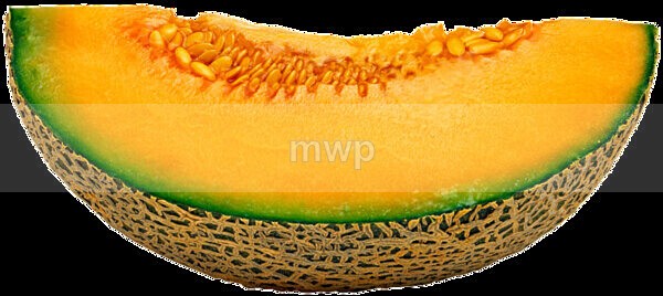 AA026350 - FOOD PHOTOGRAPHY