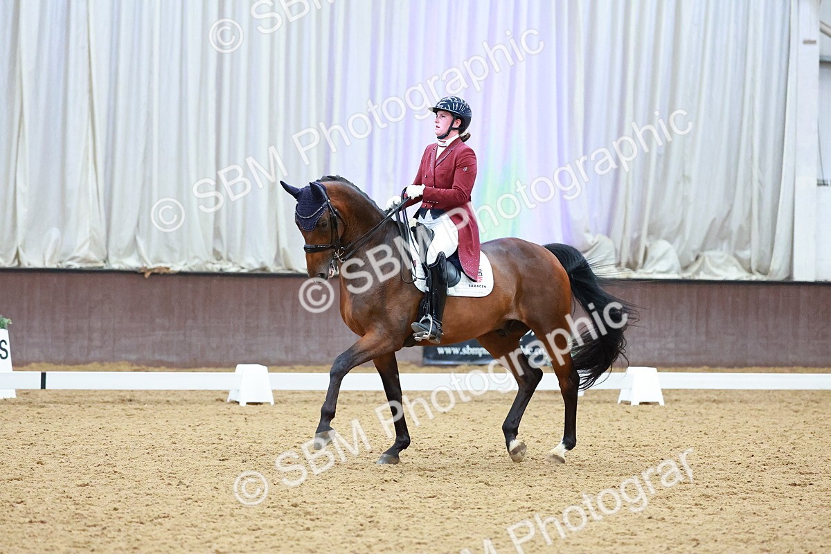 SBM_006104 - Class 7 - FEI INT I