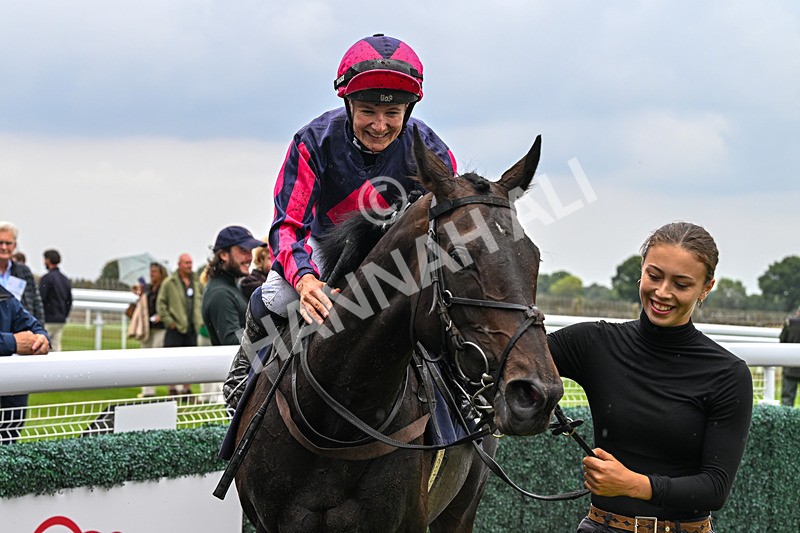 290826-Race 2-Valley Of Flowers-6068 - Race 2 2.20pm Napoleons Casino And Restaurant Hull Handicap