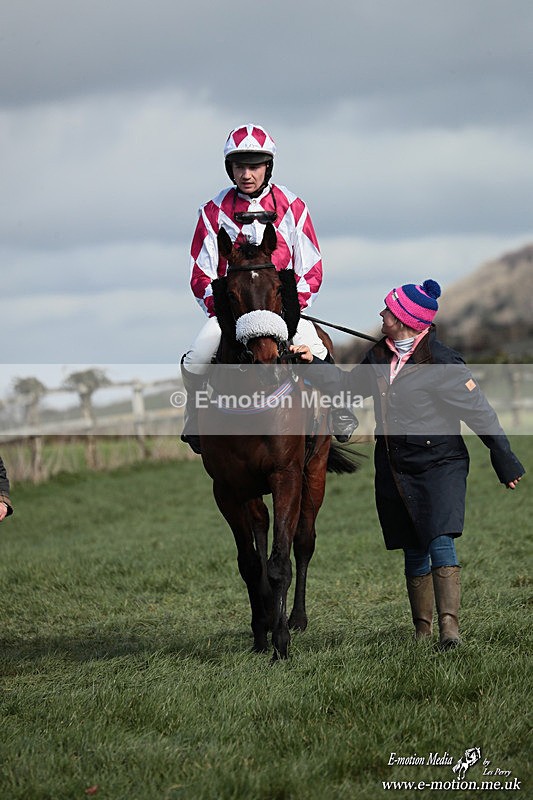 PtP 280226 484 - Kimblewick PtP Kingston Blount 28/02/26
