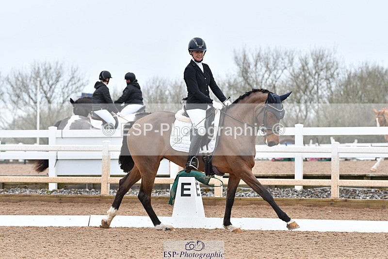 240121A-101947-00406 - Cls 2 Prelim 17A