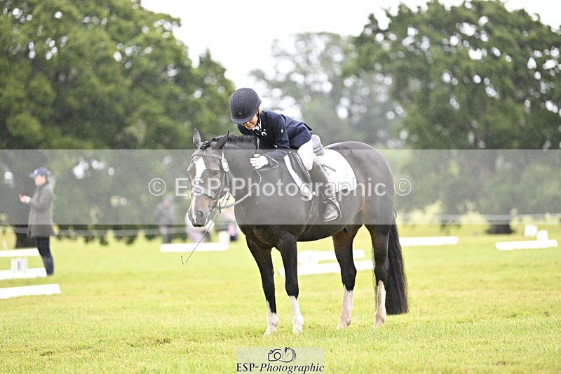 240824X-104309-21780 - D70 Section A and B 9.30 to 10.40