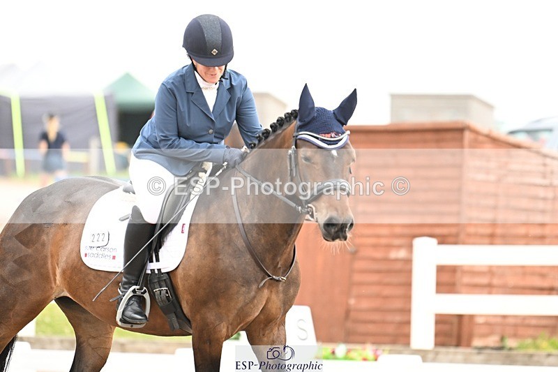 250621-101549-07172 - Cls 23 - Prelim 5 9.40 to End