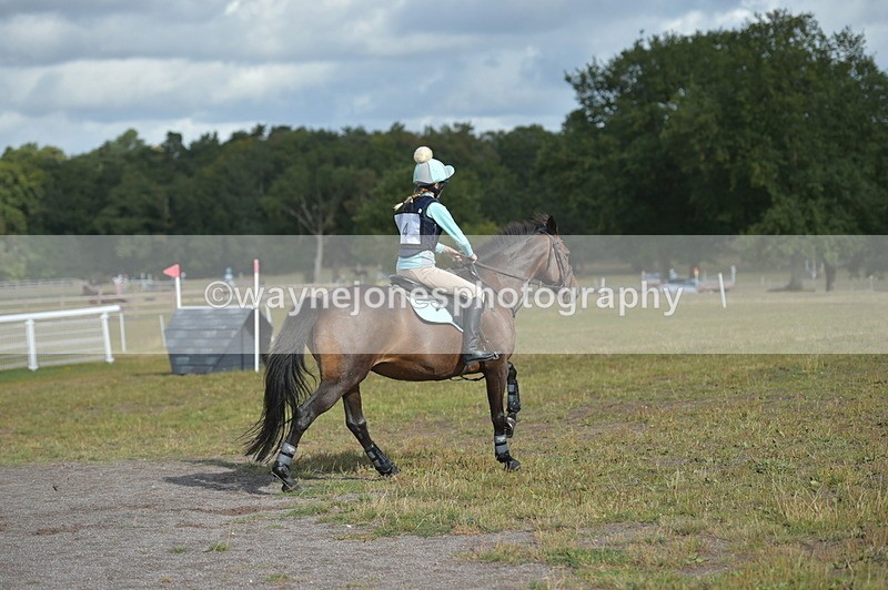 NGP_0498 - XC Time 10:02 to 10:21