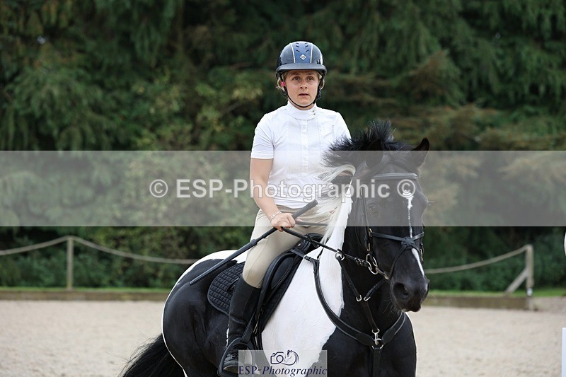 230908-161840-02871 - Cls 8 Snr 1.05m Open