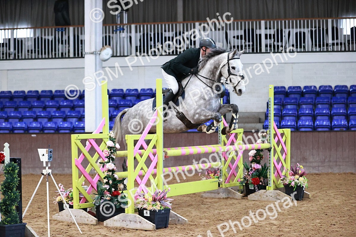 SBM_004770 - Class 22 - Senior Discovery - 1.00m