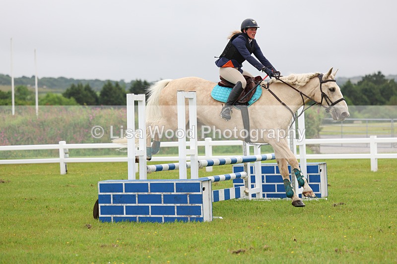 3E7A6118 - Class 5: Senior 80cm