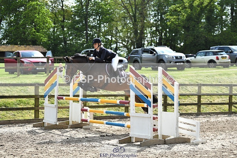 230512-153423-02557 - Cls 12a Snr Disco