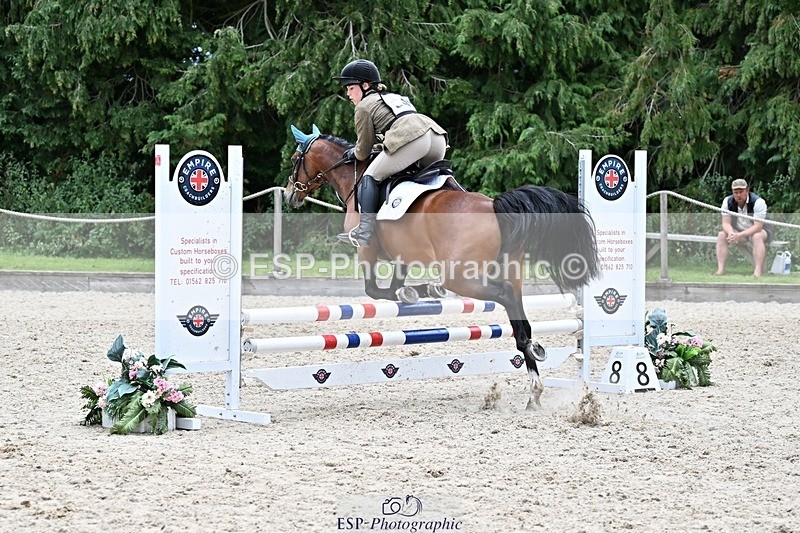 230825-125629-10433 - Round 2 11.30 to End