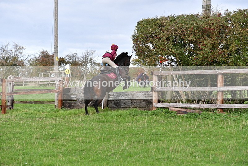 WJ5_0849 - Time 14:29 to 15:31