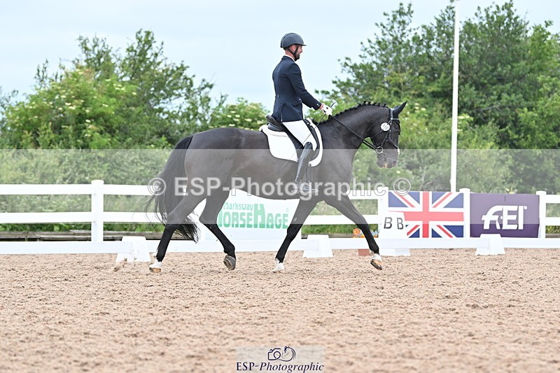 ESP_1385 - Cls 51 BD Elementary 53