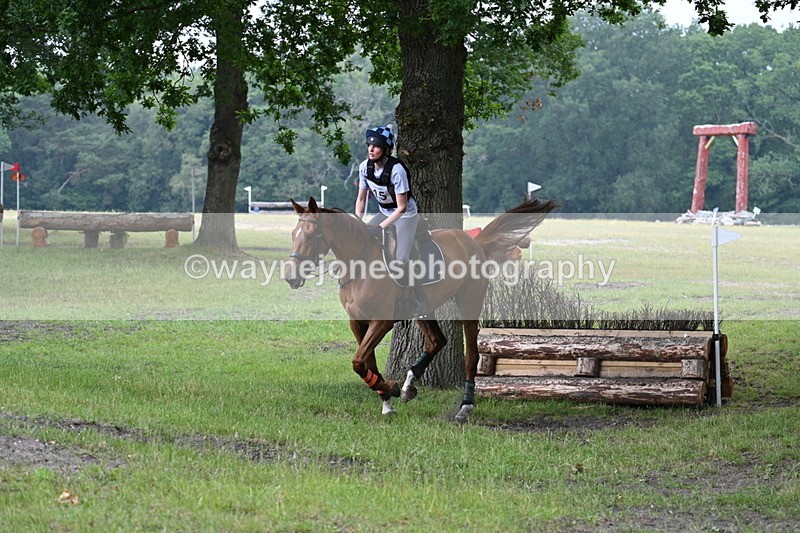 WJ7_9114 - Time 11:14 to 11:22