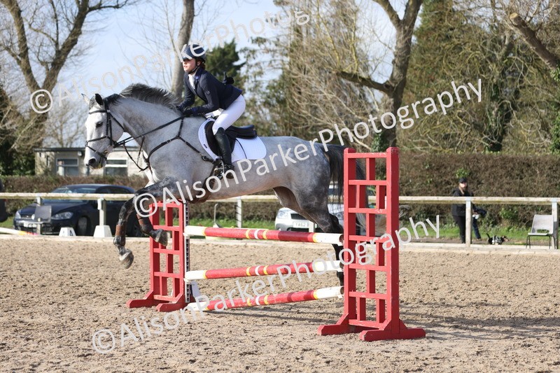 20260222-1692 - Class 5 - 1m