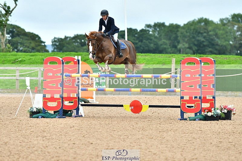 230728A-160607-03398 - Cls 5 National 1.30m