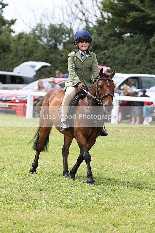 JPP_1937 - Class 18: Tiny Tots Working Hunter Pony
