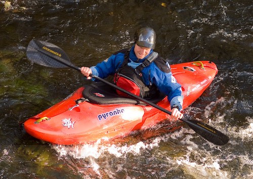  - Sports/Action Images