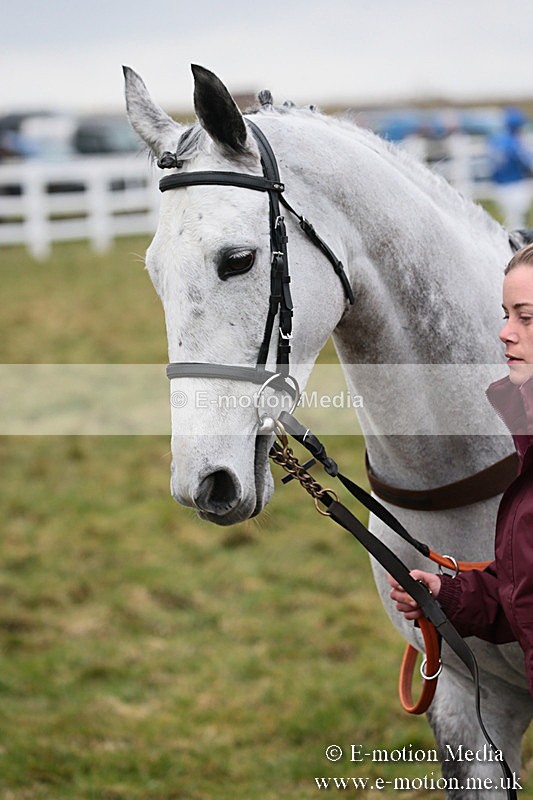 PtP 170219 -518 - Combined Services Point-To-Point Larkhill 17/02/19