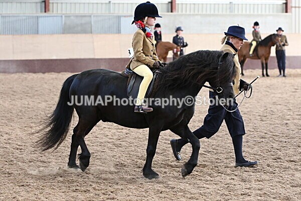 SIAL0698 - Indoor Classes