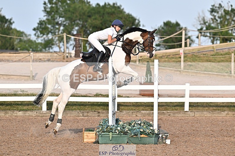 260714-194113-00565 - 1.00m & 1.10m Classes