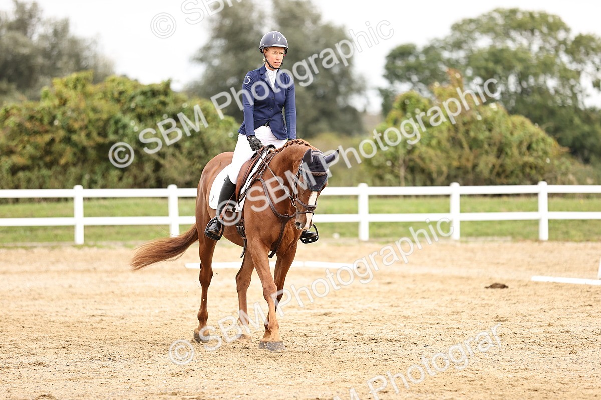 SBM_002777 - Prelim 1