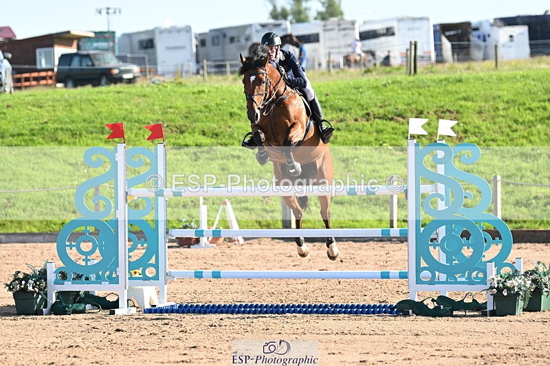 240719A-083429-09340 - Cls 18, 1 Star Gold Tour 1.35m