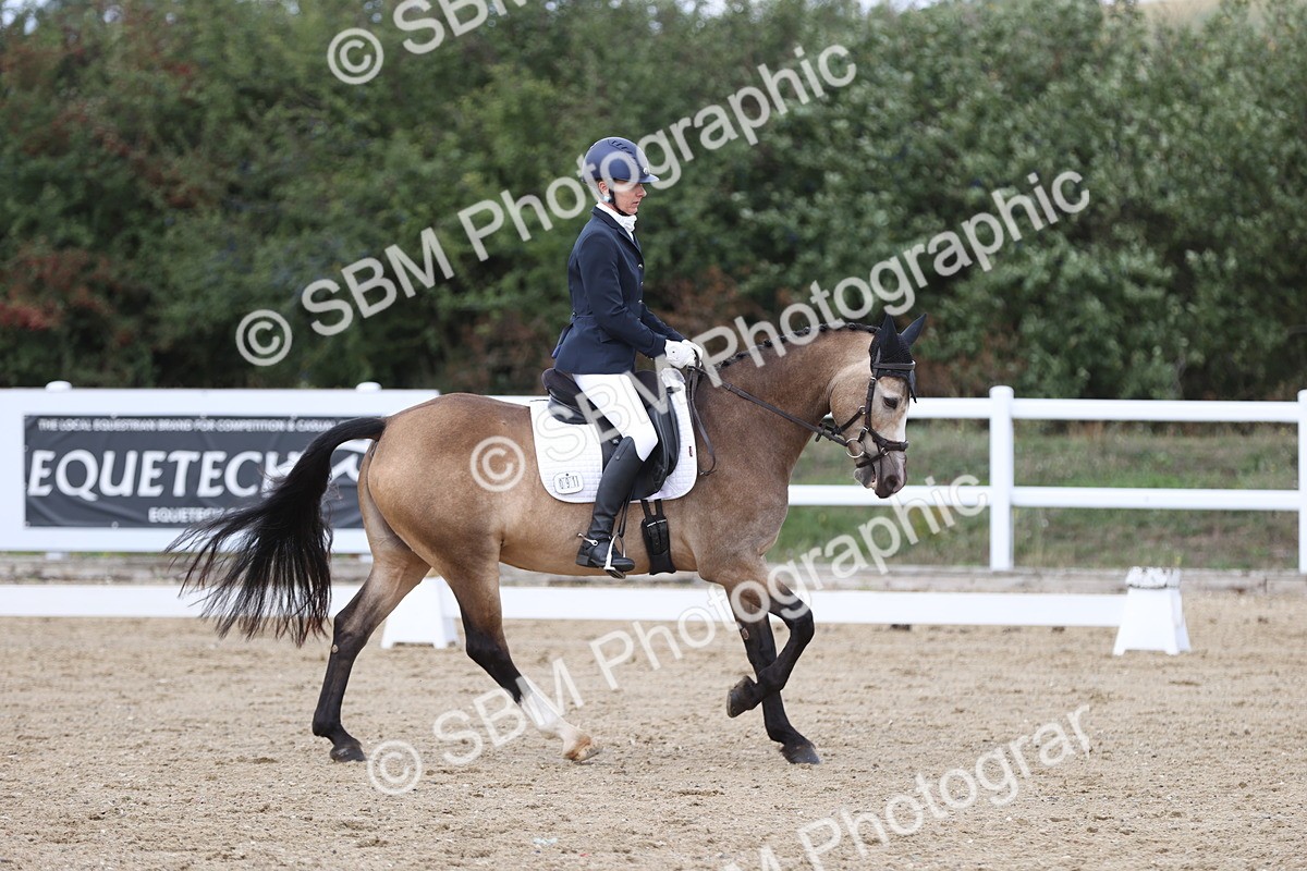 SBM_003733 - Class 6 - Prelim 3 Champs