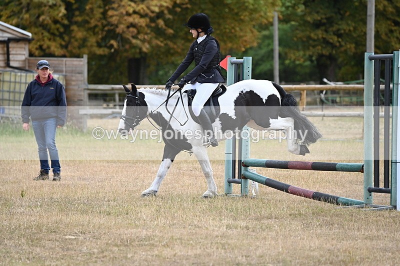 WJ6_1130 - Class 16 Pairs